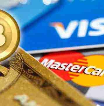 ₿🥇Comprar Bitcoin con Tarjeta de Credito (en Argentina CEPO) 5