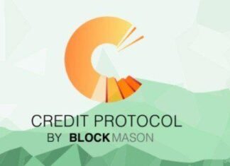¿Que es BCPT o Blockmason Credit Protocol Token? 1