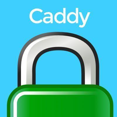 Como Instalar y Configurar Caddy Web Server en Ubuntu 16.04 | 18.04 1