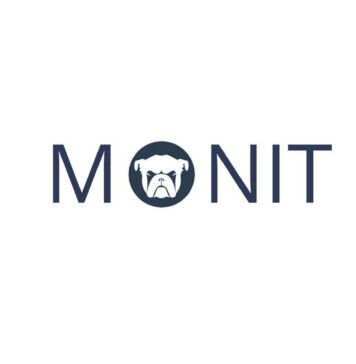 Como Instalar y Configurar Monit En Ubuntu 18.04 | 16.04 LTS 3